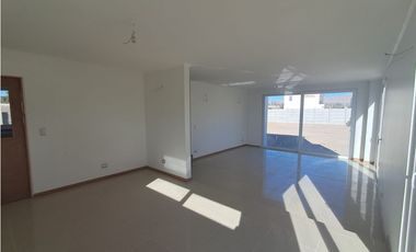 SE VENDE HERMOSA CASA NUEVA EN SECTOR CORDILLERA