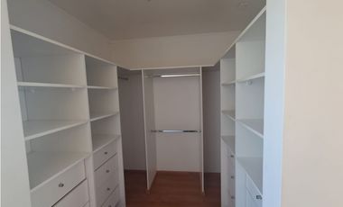 SE VENDE HERMOSA CASA NUEVA EN SECTOR CORDILLERA