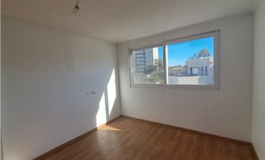 SE VENDE HERMOSA CASA NUEVA EN SECTOR CORDILLERA