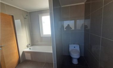 SE VENDE HERMOSA CASA NUEVA EN SECTOR CORDILLERA