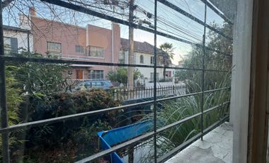 EN ARRIENDO COMODA CASA DE 4D 2B MAS SERVICIOS