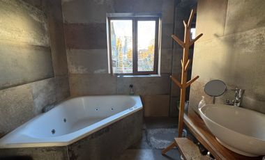 EN ARRIENDO COMODA CASA DE 4D 2B MAS SERVICIOS