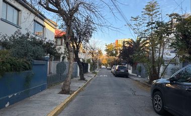 EN ARRIENDO COMODA CASA DE 4D 2B MAS SERVICIOS