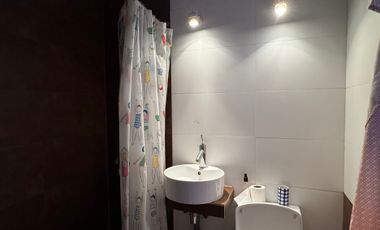 EN ARRIENDO COMODA CASA DE 4D 2B MAS SERVICIOS