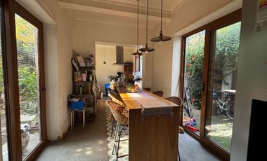 EN ARRIENDO COMODA CASA DE 4D 2B MAS SERVICIOS