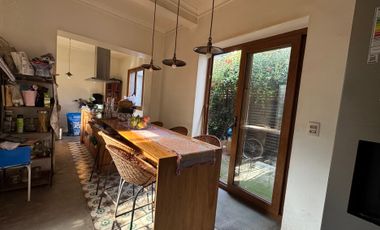 EN ARRIENDO COMODA CASA DE 4D 2B MAS SERVICIOS