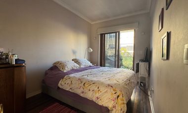EN ARRIENDO COMODA CASA DE 4D 2B MAS SERVICIOS