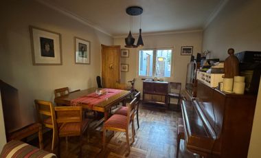 EN ARRIENDO COMODA CASA DE 4D 2B MAS SERVICIOS