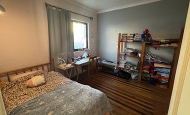 EN ARRIENDO COMODA CASA DE 4D 2B MAS SERVICIOS