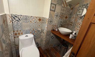 EN ARRIENDO COMODA CASA DE 4D 2B MAS SERVICIOS