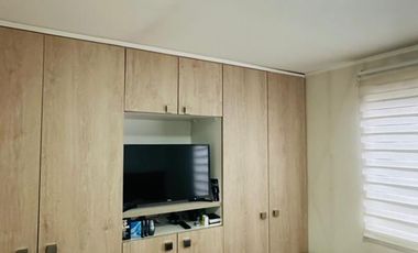 CASA DE 5 D Y 3 B EN LOMAS DE MAQUEHUE PADRE LAS CASAS