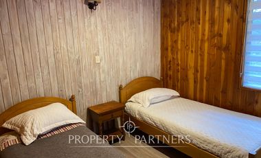 Espectacular sitio comercial , oportunidad de negocio .