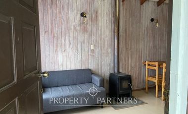 Espectacular sitio comercial , oportunidad de negocio .