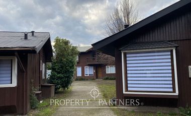 Espectacular sitio comercial , oportunidad de negocio .