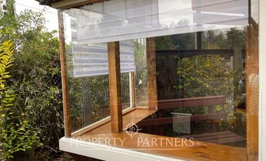 Espectacular sitio comercial , oportunidad de negocio .