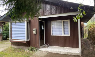 Espectacular sitio comercial , oportunidad de negocio .