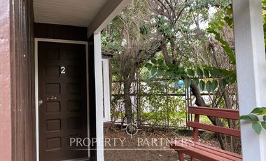 Espectacular sitio comercial , oportunidad de negocio .