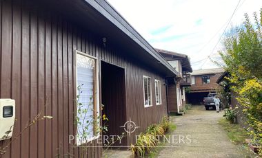 Espectacular sitio comercial , oportunidad de negocio .