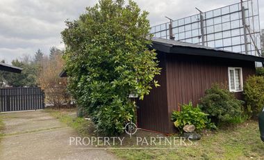 Espectacular sitio comercial , oportunidad de negocio .