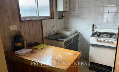 Espectacular sitio comercial , oportunidad de negocio .