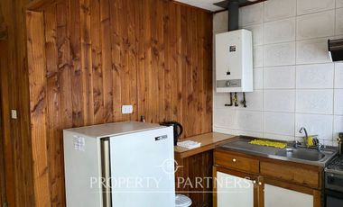 Espectacular sitio comercial , oportunidad de negocio .