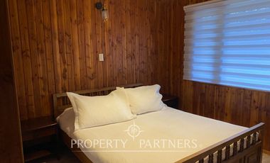 Espectacular sitio comercial , oportunidad de negocio .