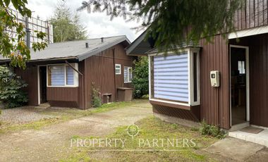 Espectacular sitio comercial , oportunidad de negocio .