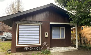 Espectacular sitio comercial , oportunidad de negocio .