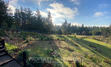 Litueche, Linda casa en Condominio