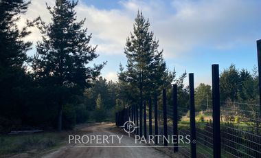 Litueche, Linda casa en Condominio