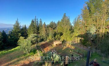 Litueche, Linda casa en Condominio