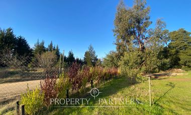 Litueche, Linda casa en Condominio