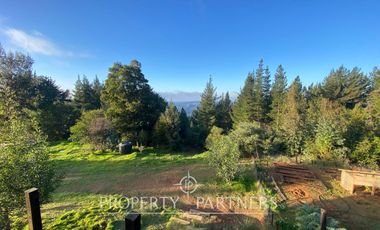 Litueche, Linda casa en Condominio