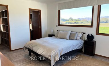 Moderna Casa de 2 Pisos en El Monte – Conectividad, Naturaleza y Estilo en un Solo Lugar