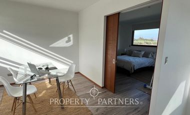 Moderna Casa de 2 Pisos en El Monte – Conectividad, Naturaleza y Estilo en un Solo Lugar