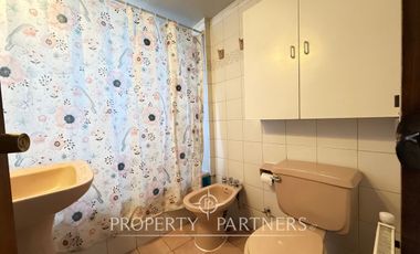 Excelente Oportunidad Departamento en arriendo a pasos de Holandesa