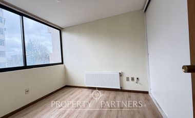 Excelente Oportunidad Departamento en arriendo a pasos de Holandesa