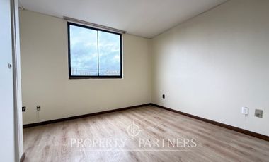 Excelente Oportunidad Departamento en arriendo a pasos de Holandesa