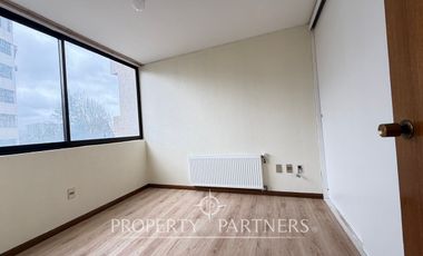 Excelente Oportunidad Departamento en arriendo a pasos de Holandesa