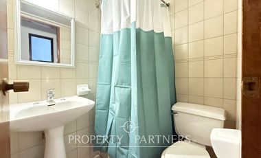 Excelente Oportunidad Departamento en arriendo a pasos de Holandesa