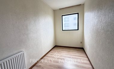 Excelente Oportunidad Departamento en arriendo a pasos de Holandesa
