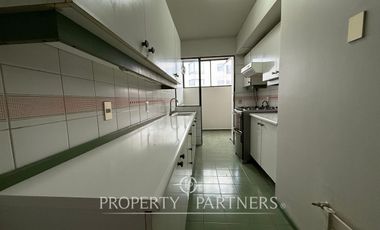 Excelente Oportunidad Departamento en arriendo a pasos de Holandesa