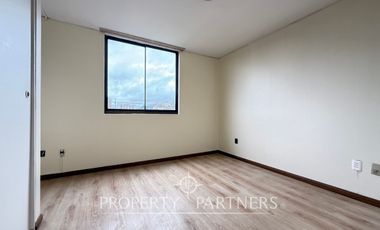 Excelente Oportunidad Departamento en arriendo a pasos de Holandesa