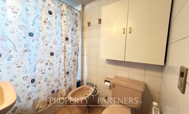 Excelente Oportunidad Departamento en arriendo a pasos de Holandesa