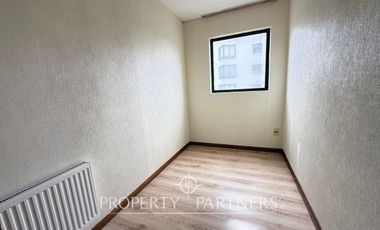 Excelente Oportunidad Departamento en arriendo a pasos de Holandesa