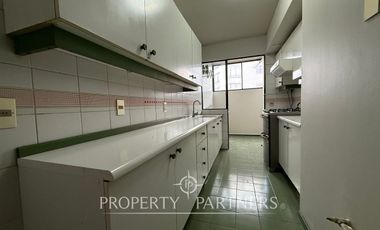 Excelente Oportunidad Departamento en arriendo a pasos de Holandesa