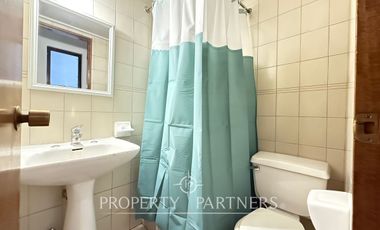 Excelente Oportunidad Departamento en arriendo a pasos de Holandesa