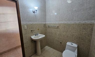 Casa en Renta en Fracc. Ex Hacienda Los Angeles, Torreón Coah.