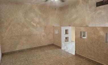Casa en Renta en Fracc. Ex Hacienda Los Angeles, Torreón Coah.