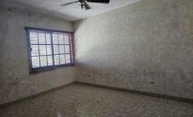 Casa en Renta en Fracc. Ex Hacienda Los Angeles, Torreón Coah.